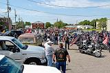 ALR Eric Totten Funeral 055